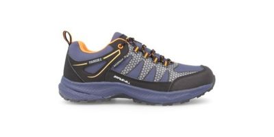Zapatillas Trekking Paredes Tazones de hombre