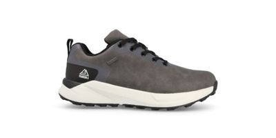 Zapatillas Trekking Paredes Triacastela de hombre