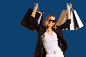Black Friday en La Casa de las Zapatillas