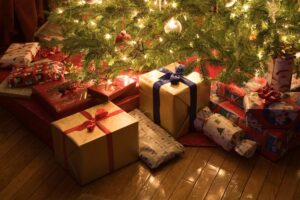Zapatillas cómodas y calentitas para regalar en Navidad | La Casa de las Zapatillas