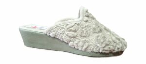 Zapatillas Muyter 1101 Kenia Tercio Flor