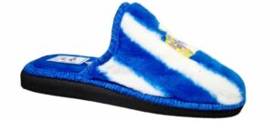 Zapatillas Real Club Deportivo