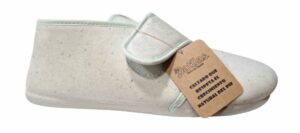 Zapatillas casa Batilas XL98 283 Barefoot respetuosas