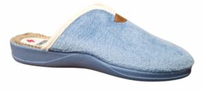 Zapatillas casa Comodas 840 Suapel Azafata