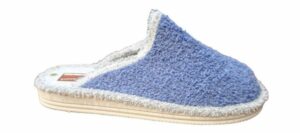 Zapatillas casa Muyter 19 Toalla