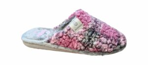 Zapatillas casa Niagara Gomus 6904 Dacha
