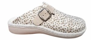 Zapatillas casa Salvy 29l 000 Gotas