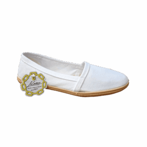 Zapatillas La Cadena 83639