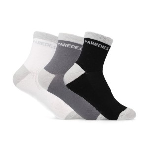 Calcetines
