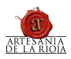 Artesania de La Rioja