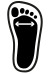 barefoot horma ancha
