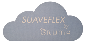 Zapatillas Suaveflex by Bruma