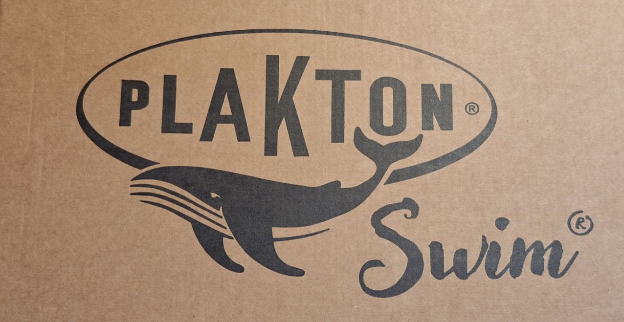 Plakton Swin Zueco Eva