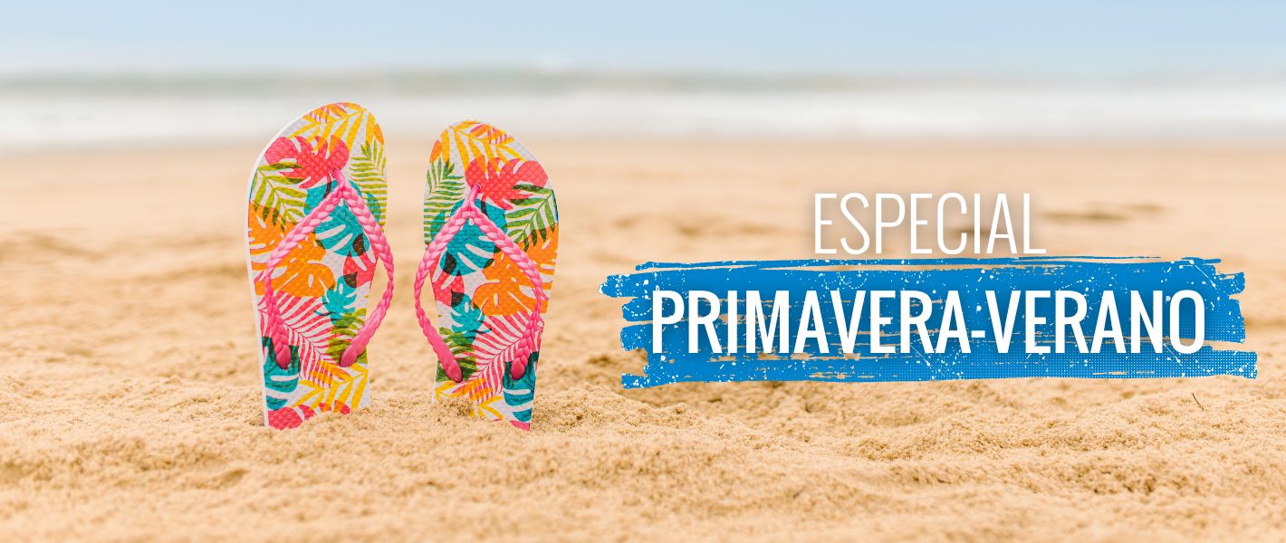 Día del Padre - La Casa de las Zapatillas