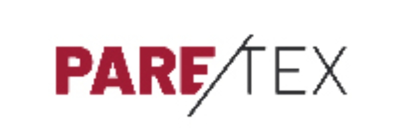 Paretex