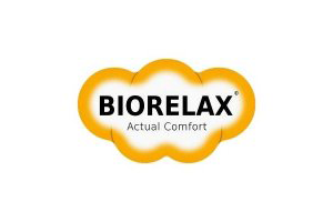 Biorelax