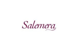 Salemera