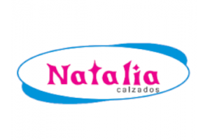 Zapatillas Natalia
