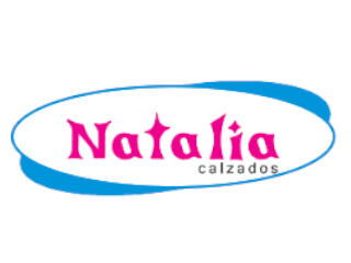 Zapatillas Natalia