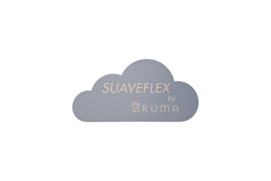 Suaveflex