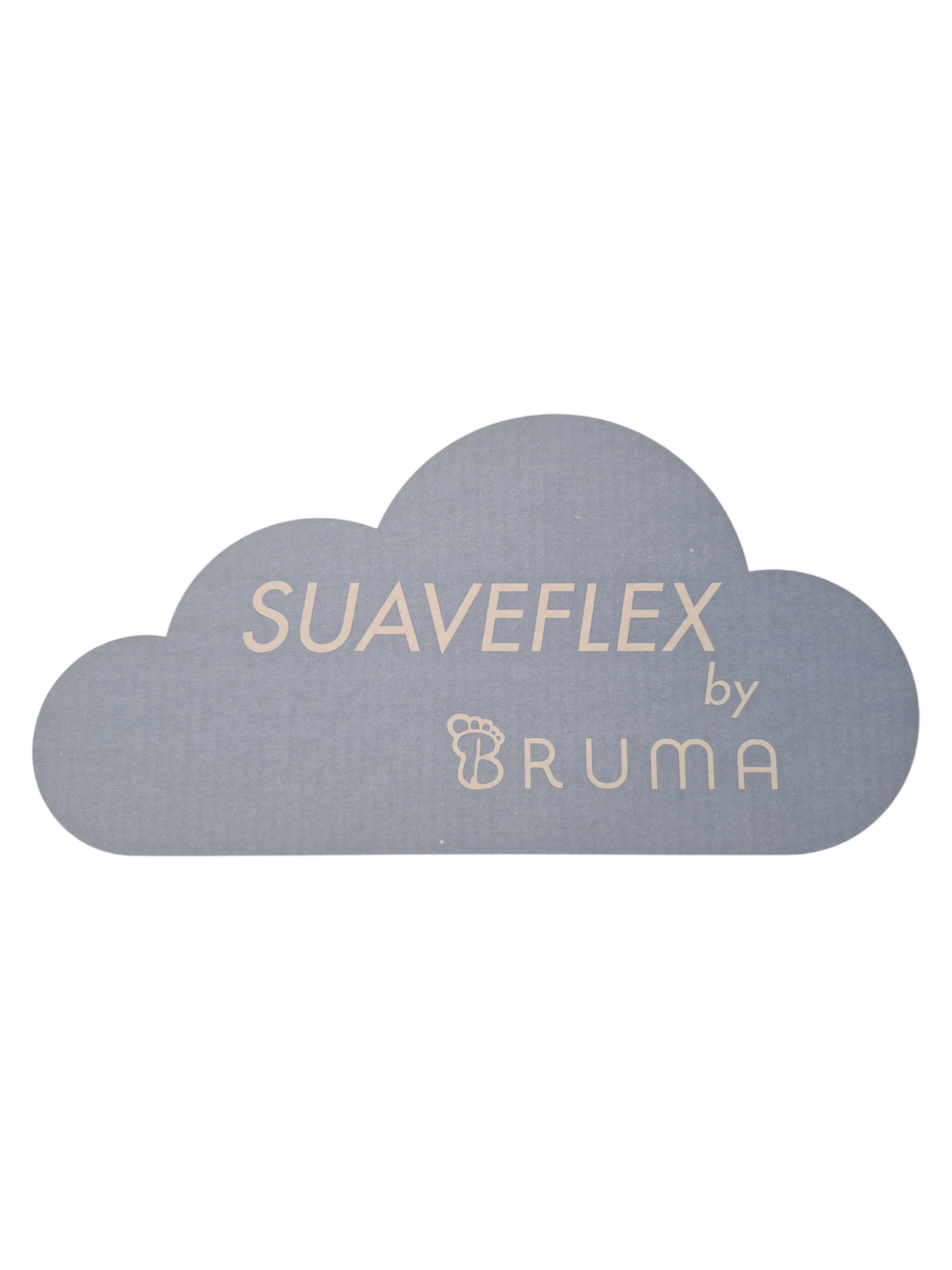 Suaveflex