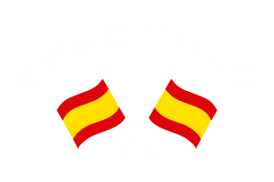 Spagnolo