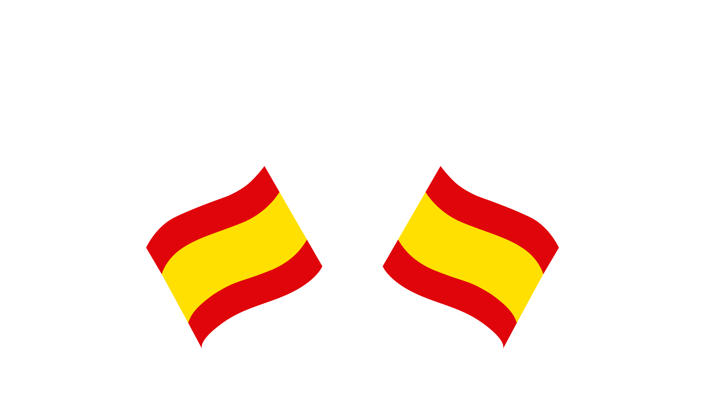 Spagnolo