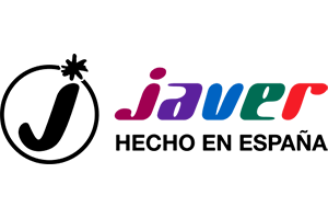 Javer