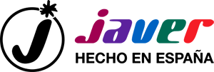 Javer