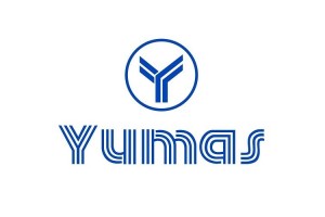 Yumas