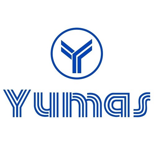 Yumas
