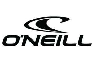 O´NEILL