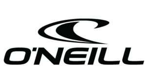 O´NEILL