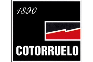 Cotorruelo