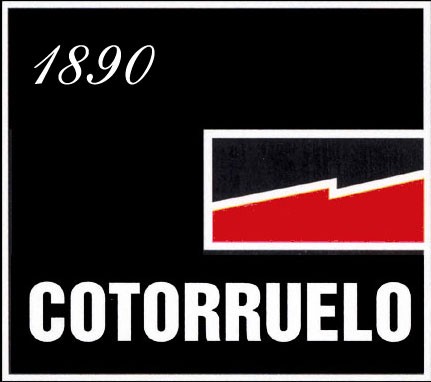 Cotorruelo