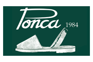 Ponca
