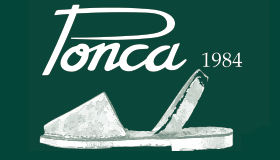 Ponca