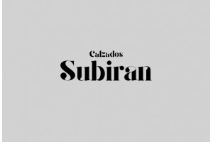 Subiran