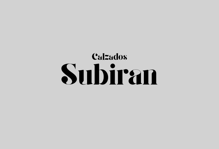Subiran