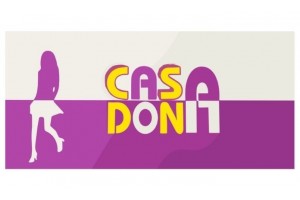 Casadona