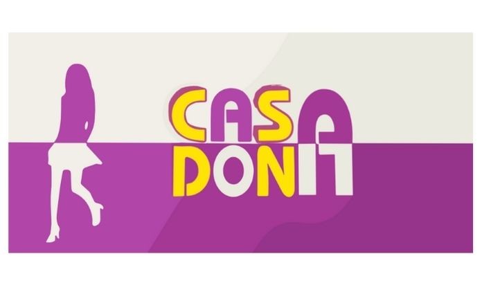Casadona