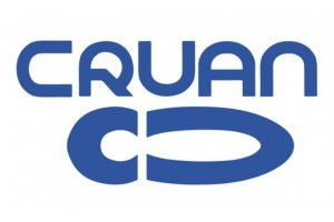 Cruan
