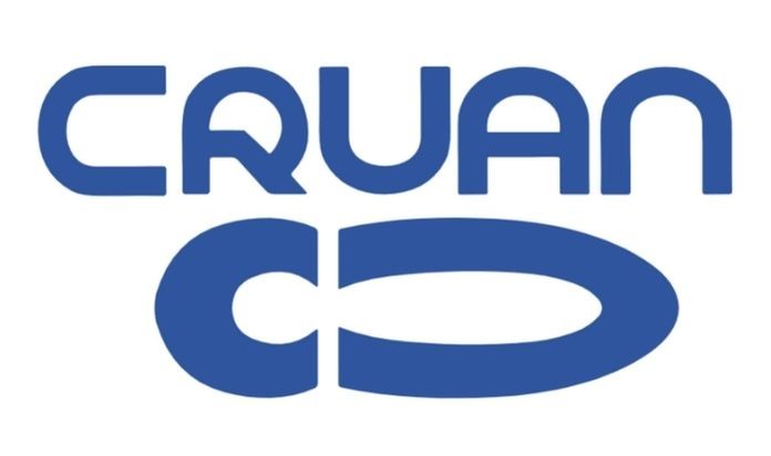 Cruan