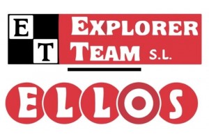 Explorer Team