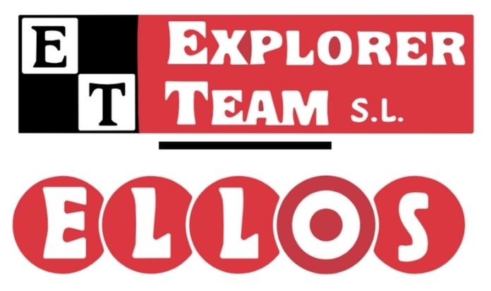 Explorer Team