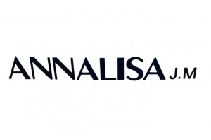 Annalisa