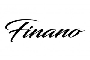 Finano
