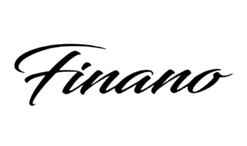 Finano