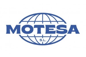 Motesa