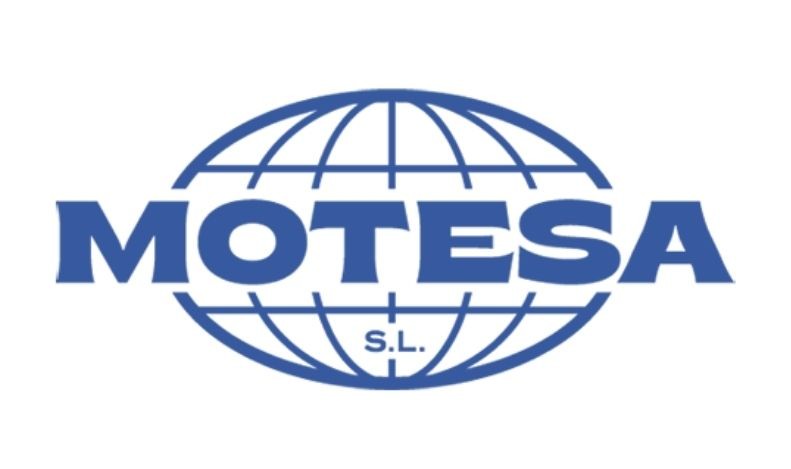 Motesa